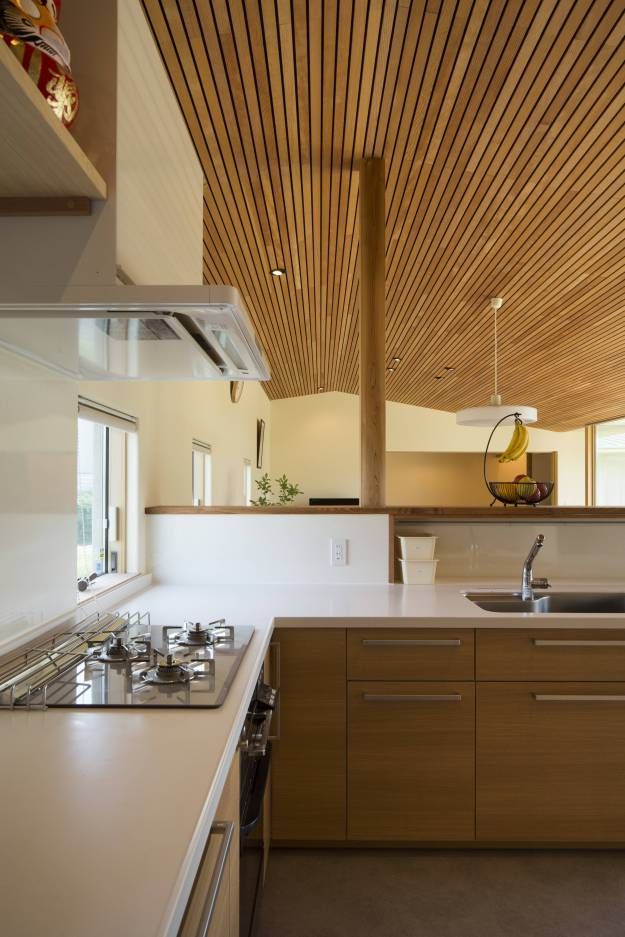 best 13 坦懐居 ideas on pinterest house architecture mobile home