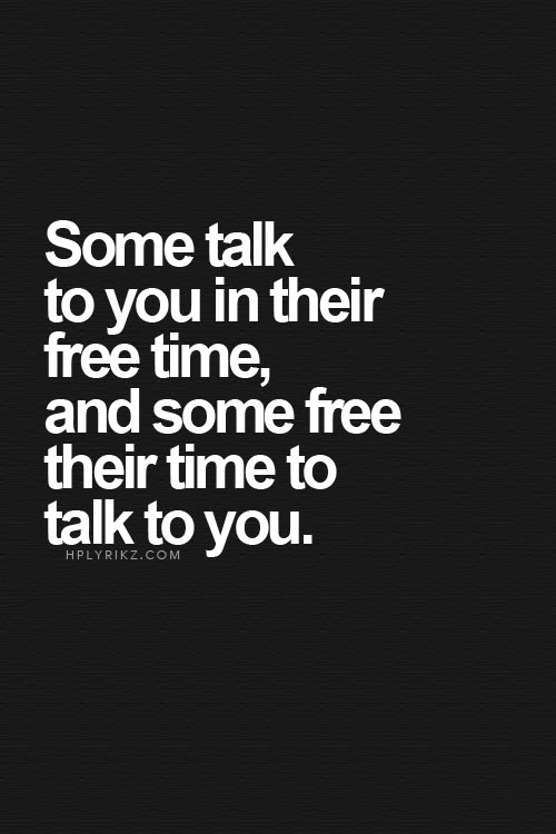 Make A Quote Fascinating Best 25 Making Time Quotes Ideas On Pinterest Make Time Quotes . Make A Quote Best Best 25 Making Time Quotes Ideas On Pinterest Make Time Quotes .