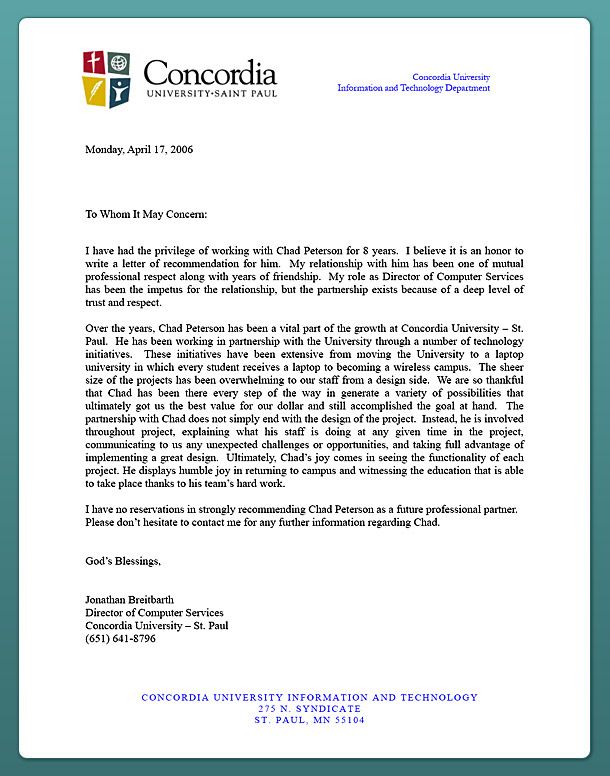 14 best Reference images on Pinterest Resume cover letters - sample coworker recommendation letter 14 best Reference images on Pinterest Resume cover letters - sample coworker recommendation letter