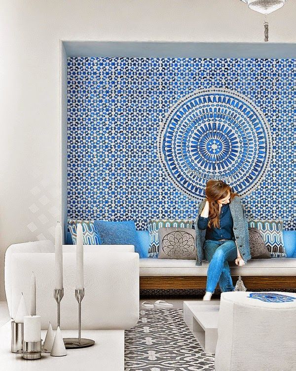 320 best moroccan home style images on pinterest | moroccan design 320 best moroccan home style images on pinterest | moroccan design