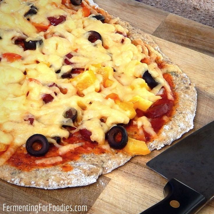 10 Delicious Pierogi Fillings Sourdough pizza, Sourdough 10 Delicious Pierogi Fillings Sourdough pizza, Sourdough