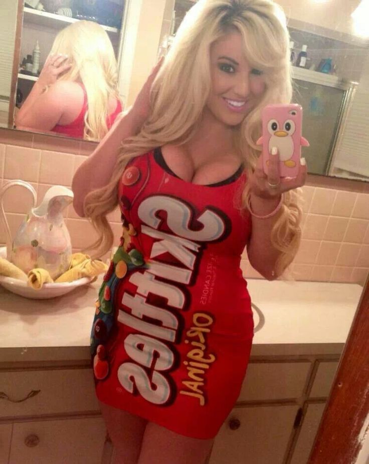 worlds beauty xlxx girls hot naked free videos