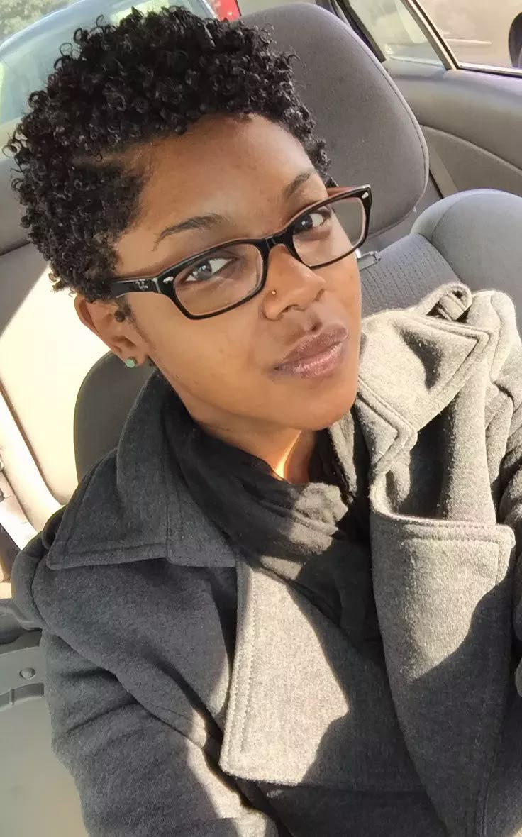 super short haircuts for curly hair best 25 big short hair ideas on pinterest short hair dos short super short haircuts for curly hair best 25 big short hair ideas on pinterest short hair dos short