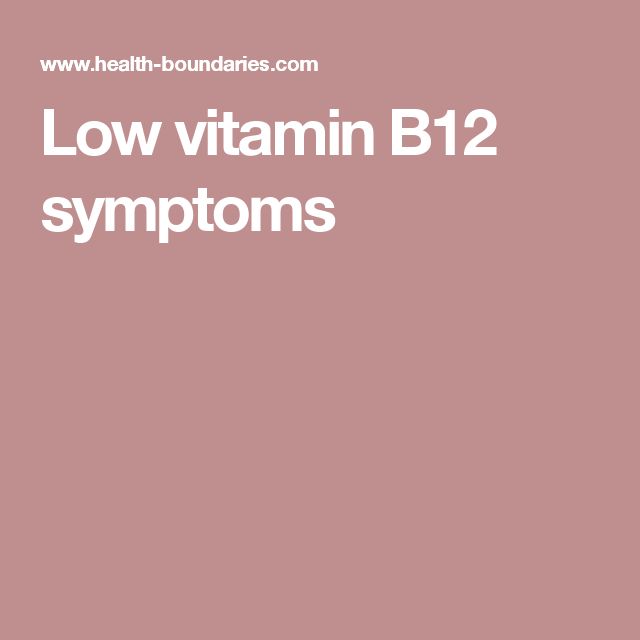 Vitamins for memory loss and concentration photo 4