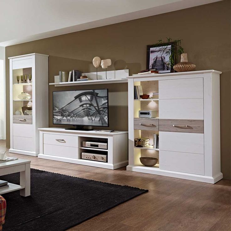 Die besten 25+ taupe Wohnzimmer Ideen auf Pinterest braungraue - wohnzimmer modern tapezieren Die besten 25+ taupe Wohnzimmer Ideen auf Pinterest braungraue - wohnzimmer modern tapezieren
