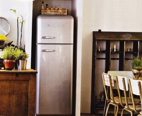 Smeg Kühlschrank Dwg : Smeg kühlschrank dwg sibir dunstabzugshauben preisvergleich Smeg Kühlschrank Dwg : Smeg kühlschrank dwg sibir dunstabzugshauben preisvergleich