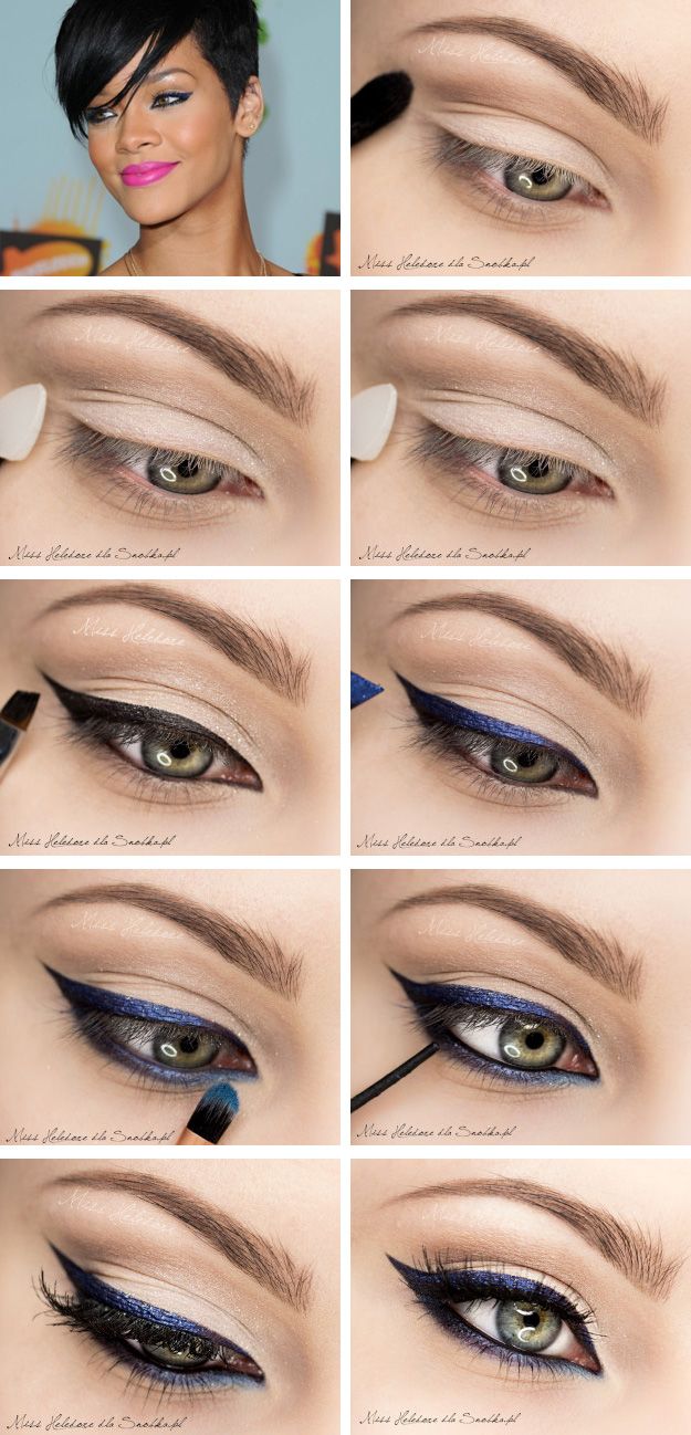 160 best celebrity eye makeup images on pinterest | hairstyles 160 best celebrity eye makeup images on pinterest | hairstyles