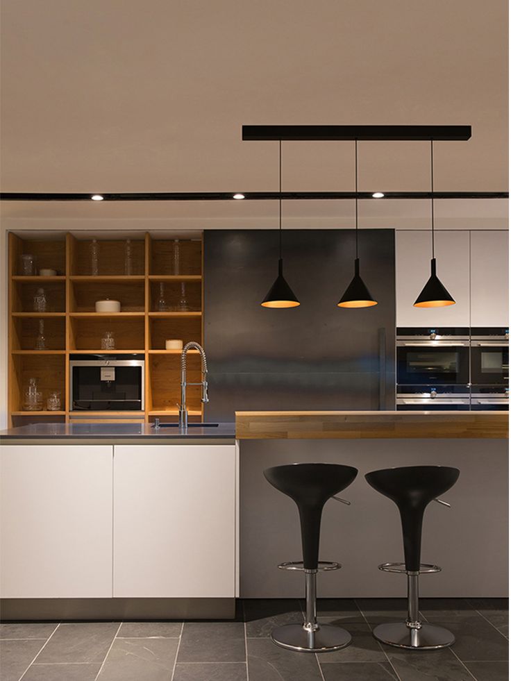 Shiek hanglampen in 2020 - Hanglamp, Hanglampen keuken en ...