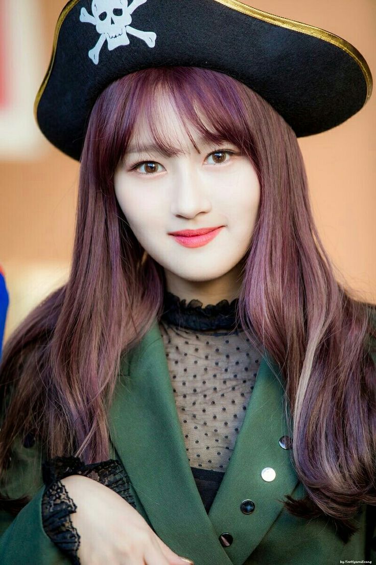 siyeon dreamcatcher lee si yeon dream catcher siyeon dreamcatcher lee si yeon dream catcher