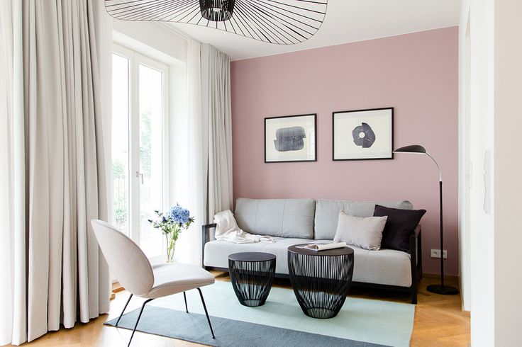 14 best Germany images on Pinterest Deutsch, Germany and Berlin - interieur design neuen super google zentrale 14 best Germany images on Pinterest Deutsch, Germany and Berlin - interieur design neuen super google zentrale
