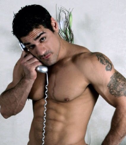 marvin single gay men Find great deals on ebay for marvin gaye men's t-shirts marvin gaye sexual healing remixes 12 single new rsd 2018 piranha records. marvin single gay men Find great deals on ebay for marvin gaye men's t-shirts marvin gaye sexual healing remixes 12 single new rsd 2018 piranha records.