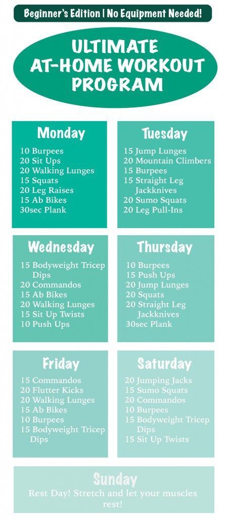 weight loss machines in pakistan karachi Weight loss machines in pakistan karachi caused tumors