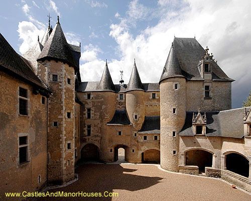 2067 best chateaux images on Pinterest Castles, Beautiful places - chambre d agriculture du loir et cher 2067 best chateaux images on Pinterest Castles, Beautiful places - chambre d agriculture du loir et cher