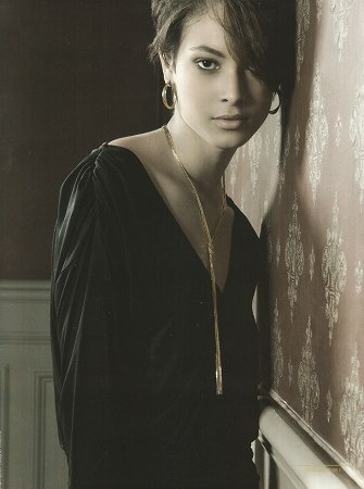 lisa jackson lisa jackson jackson beautiful models lisa jackson lisa jackson jackson beautiful models