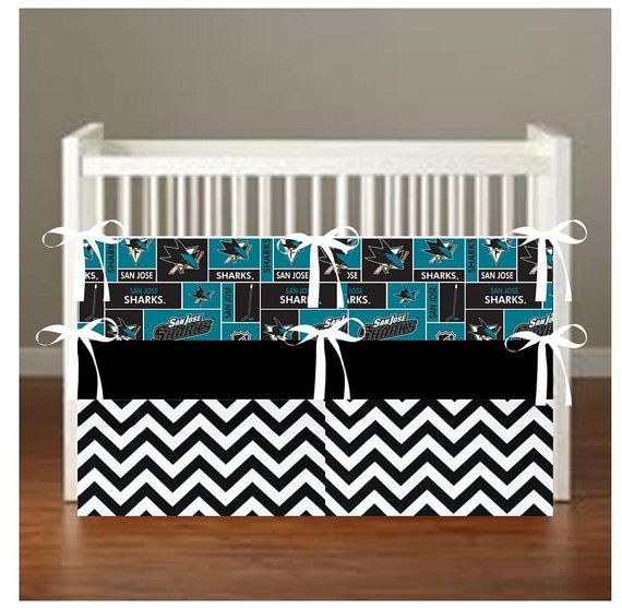 Sharks San Jose Nursery Decor 4 Piece Set By Flashybaby Sharks San Jose Nursery Decor 4 Piece Set By Flashybaby Custom Room Pinterest Shark And