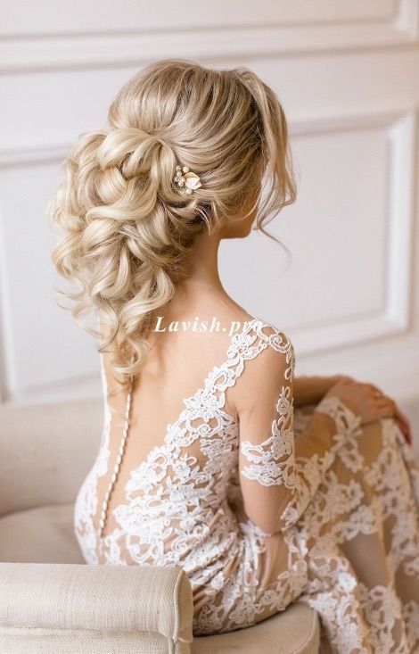 eight Lavish Promenade Hairstyles Concepts for Lengthy Hair 2019 eight Lavish Promenade Hairstyles Concepts for Lengthy Hair 2019