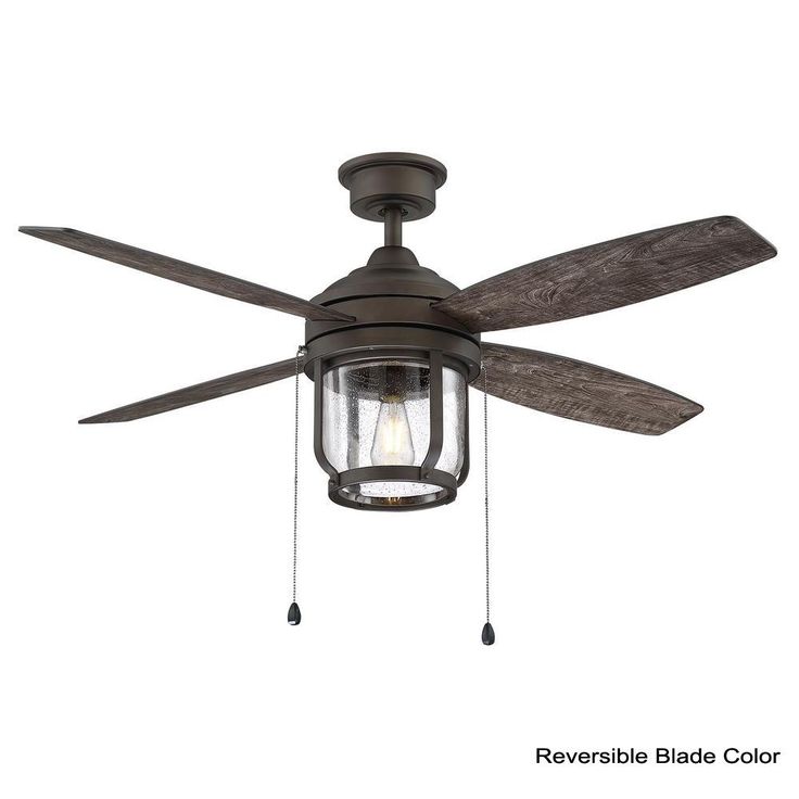Home Decorators Collection Northampton 52 In Led Indoor Outdoor Espresso Bronze Ceiling Fan With Light Am592 Eb The Depot Fans - Home Decorators Collection Outdoor Ceiling Fan Home Decorators Collection Northampton 52 In Led Indoor Outdoor Espresso Bronze Ceiling Fan With Light Am592 Eb The Depot Fans - Home Decorators Collection Outdoor Ceiling Fan