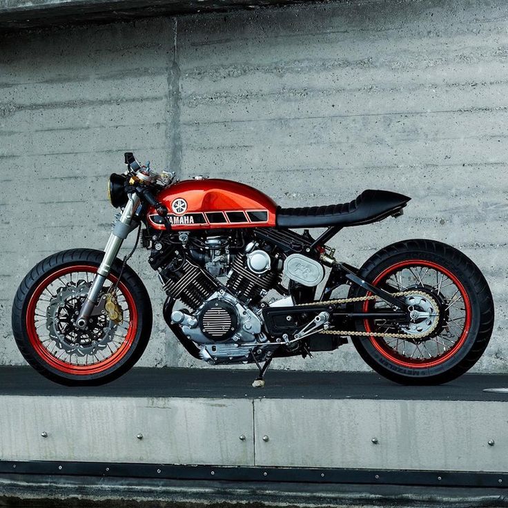 Mobile scrambler ride - Instagram’s new ’Superzoom’ gets up close and personal