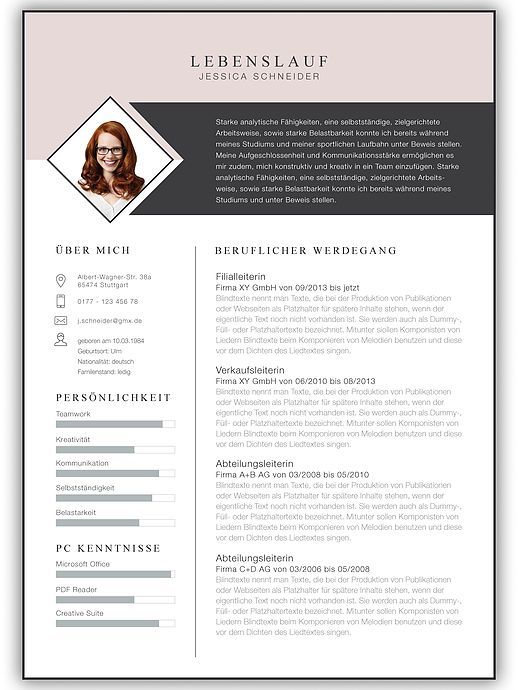 Bewerbungsvorlage Bewerbung Vorlage Bewerbungsschreiben Kreativ Bewerbung Bewerbungsvorlagen Vorlage Fu Kreative Bewerbung Bewerbung Schreiben Lebenslauf