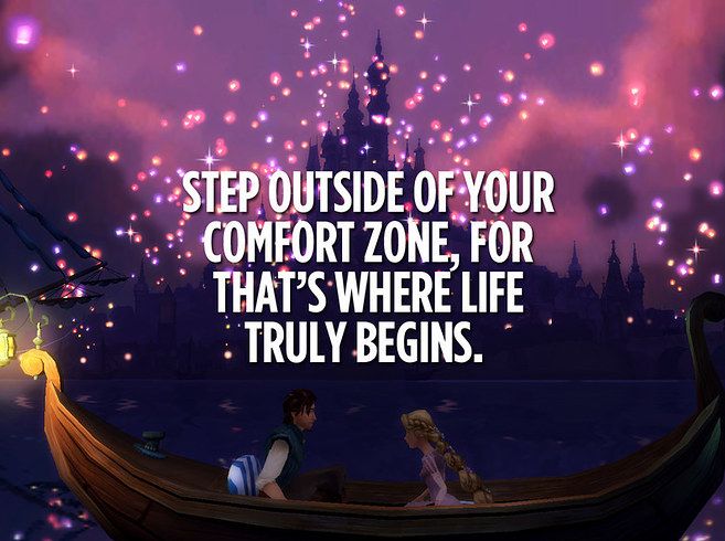 Tangled Moi Pinterest Disney movies, Life lessons Tangled Moi Pinterest Disney movies, Life lessons