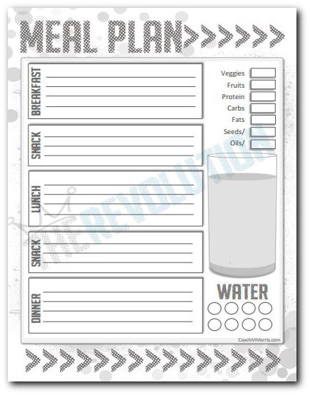 Best 25+ Menu planning templates ideas on Pinterest Monthly meal - sample planning calendar Best 25+ Menu planning templates ideas on Pinterest Monthly meal - sample planning calendar