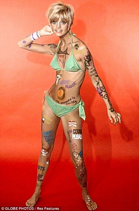 winner bikini race Hollywood park Would you spank