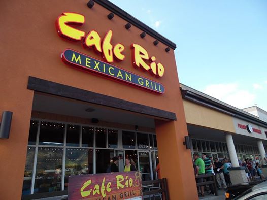 New Mexican Restaurants In West Valley City Utah New Mexican Restaurants In West Valley City Utah