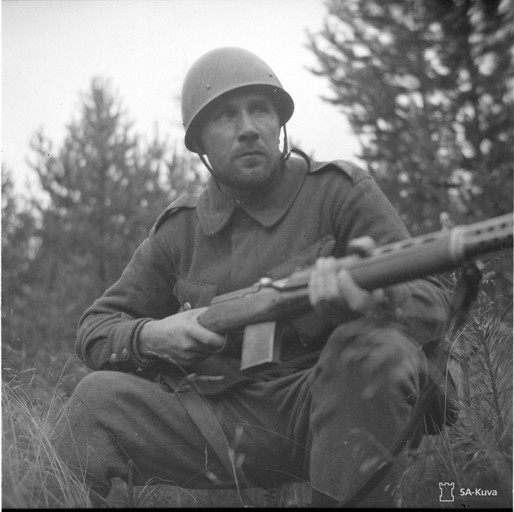 Top 92+ Pictures What Kind Of Rifle Was Used In The Rifleman Stunning