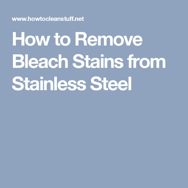 Bathroom Sink Yellow Stain best 20+ remove bleach stains ideas on pinterest | laundry stain Bathroom Sink Yellow Stain best 20+ remove bleach stains ideas on pinterest | laundry stain