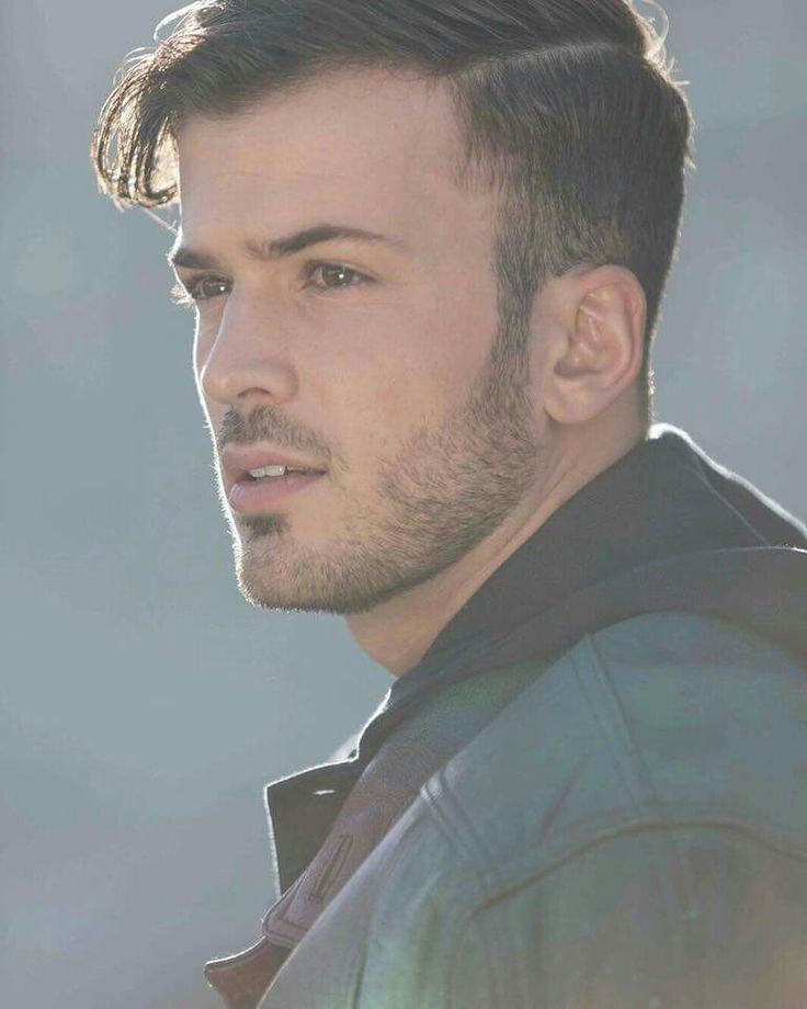 david carreira david carreira alchetron free david carreira david carreira alchetron free