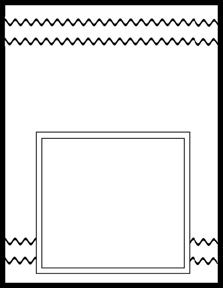 79 best Paper Craft Templates By Pam images on Pinterest Cricut - histogram template 79 best Paper Craft Templates By Pam images on Pinterest Cricut - histogram template