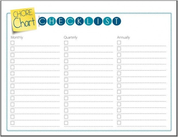 11 best Parenting Ideas images on Pinterest Chore chart template - teeth chart template 11 best Parenting Ideas images on Pinterest Chore chart template - teeth chart template