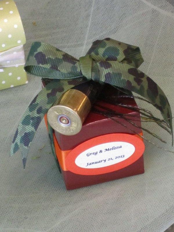 Best 25+ Camouflage wedding ideas on Pinterest | Camo wedding Camouflage wedding dresses and Camo wedding dresses