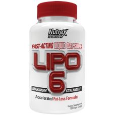 What will make you lose weight fast photo 2
