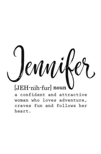 The Name Jennifer In Calligraphy Google Search Jennifer Name the-name-jennifer-in-calligraphy-google-search-jennifer-name