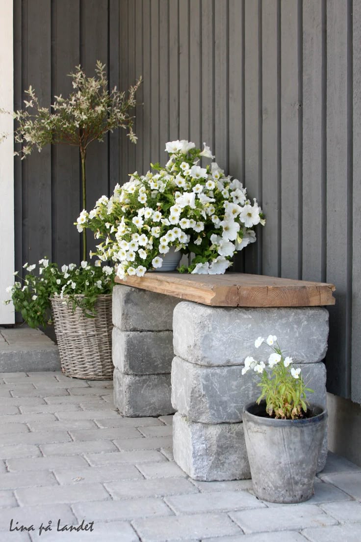 best 25+ stone bench ideas on pinterest | stone garden bench best 25+ stone bench ideas on pinterest | stone garden bench