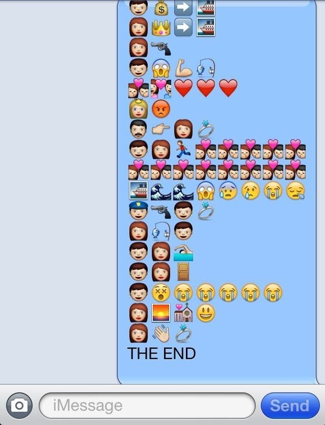 best 21 emoji stories images on pinterest emoji stories story emoji