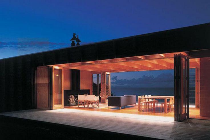 316 best container images on Pinterest | Shipping containers, Small ... 316 best container images on Pinterest | Shipping containers, Small ...