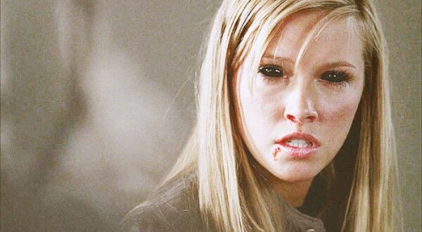 Una Vida Spn Una Vida Spn Added 93 New Photos To The Una Vida Spn Una Vida Spn Added 93 New Photos To The
