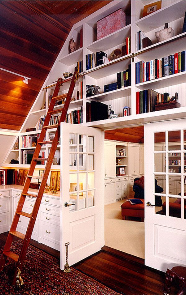 Home Library Shelves best 20+ home library design ideas on pinterest | modern library Home Library Shelves best 20+ home library design ideas on pinterest | modern library