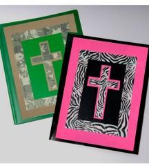 Teen bible project