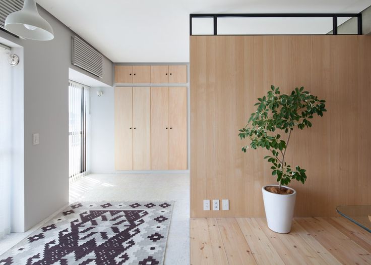 Japanese Apartment Design Small Space 371 best urban tiny images on pinterest | small houses, small loft Japanese Apartment Design Small Space 371 best urban tiny images on pinterest | small houses, small loft