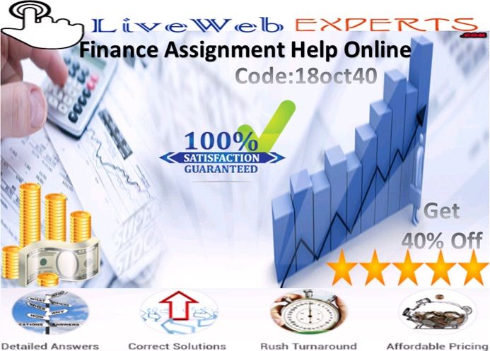 Live online homework help