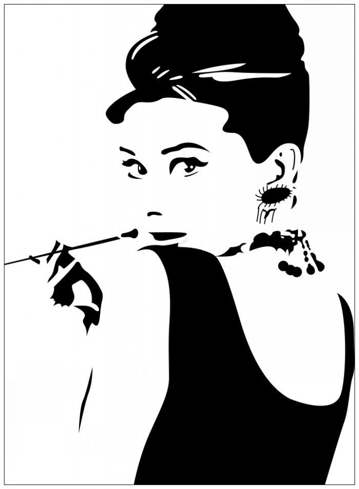 Audrey Hepburn Wall Art best 20+ audrey hepburn art ideas on pinterest | audrey hepburn Audrey Hepburn Wall Art best 20+ audrey hepburn art ideas on pinterest | audrey hepburn