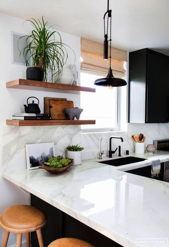 home interior design job outlook desert chic home decor kitchen