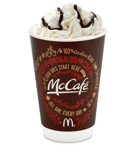 Fast Food Without Hfcs Fast Food Without Hfcs