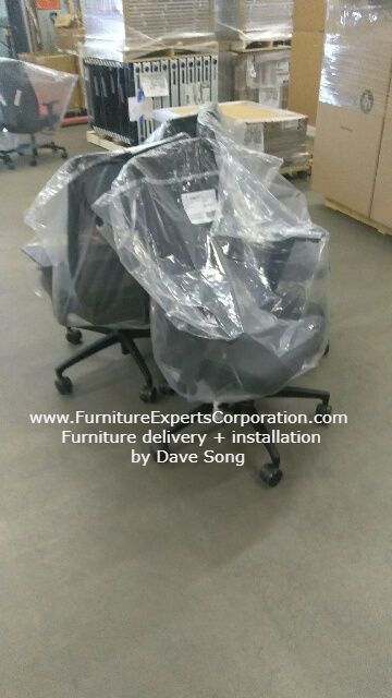 Furniture Experts Corporation Office Chairs And Delivery Furniture Experts Corporation Office Chairs And Delivery Specialist In Washington Dc Baltimore Maryland Virginia