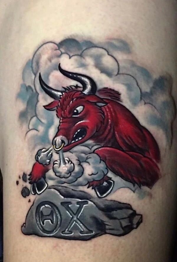Red Bull Tattoo Bull Tattoos Cupid Tattoo Mermaid Tattoos Red Bull Tattoo Bull Tattoos Cupid Tattoo Mermaid Tattoos