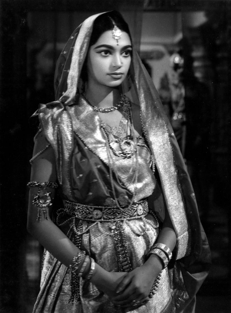 vintage actress list 871 best vintage bollywood divas images on pinterest vintage actress list 871 best vintage bollywood divas images on pinterest