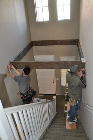 8 best PETITS TRAVAUX DE BRICOLAGE images on Pinterest Home, DIY - aide pour travaux maison 8 best PETITS TRAVAUX DE BRICOLAGE images on Pinterest Home, DIY - aide pour travaux maison